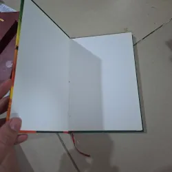 Thơ chiêu hồn Nguyễn Du 1002639