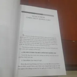Luc Dupont - 1001 Ý TƯỞNG ĐỘT PHÁ TRONG QUẢNG CÁO 689456