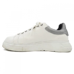 Giày thể thao EMPORIO ARMANI X4X264 - Hàng hiệu Authentic 903501