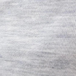 【Mã giảm giá】Áo khoác UJOH 645360