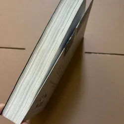 Thư viện của linh hồn 929746