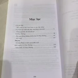 VÕ DUY DƯƠNG VỚI ĐỒNG THÁP MƯỜI (XB 2005) 997703