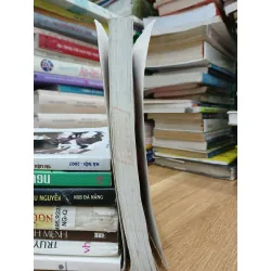 Các loại báo chí thông tấn – Đinh Văn Hướng 589433