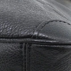 Túi Louis Vuitton Monogram Empreinte Trianon PM M46488 616840