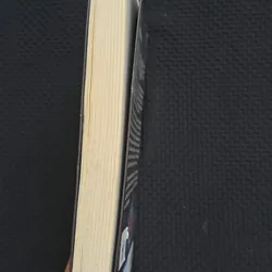 Con thú mù - Edogawa Ranpo 717742