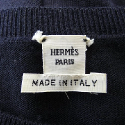 Đầm HERMES 648008