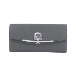 【Sản phẩm mới】Ví Salvatore Ferragamo 22 D150