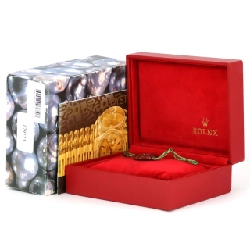 Đồng hồ Rolex Datejust 179173 SSxYG tự động F - Hàng hiệu chính hãng 876512