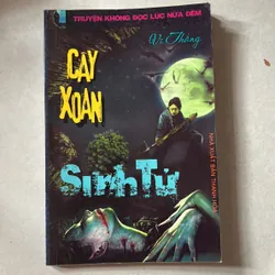 Truyện không đọc lúc nửa đêm (8 cuốn) 738427