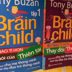 cha mẹ thông minh 966456