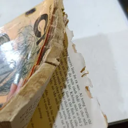 CHÚ BÉ MI-SCA 606458