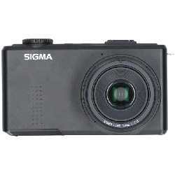 ＤＰ１ ＭＥＲＲＩＬＬ - Hàng hiệu Authentic 879444