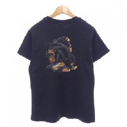 Áo thun LOUIS VUITTON - Hàng hiệu Authentic 643595