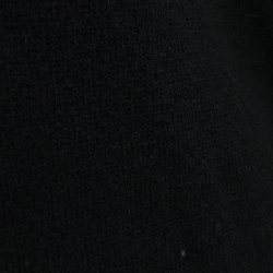 Áo khoác COMME des GARCONS 642164