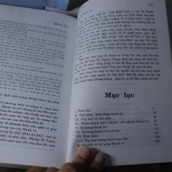 Mạnh Tử - Nguyễn Hiến Lê 473121