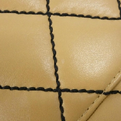 Túi xách vai Chanel Wild Stitch Line 16793 - Hàng hiệu Authentic 767442