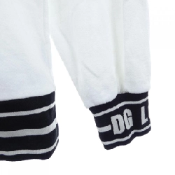 Dolce & Gabbana DOLCE&GABBANA F9E93Z/G7SJR Áo - Hàng hiệu Chính hãng 892321