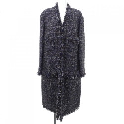 CHANEL P62389V47837 19K Áo khoác - Hàng hiệu Authentic