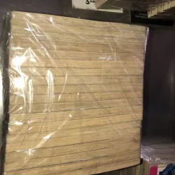 Thiên đường Tokyo - Yoshiki Nakamura 1026026