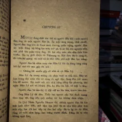 Biến động - Thái Vũ 969744