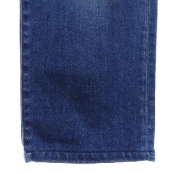 Quần jeans PT TORINO ROCK - Hàng hiệu Authentic 887791