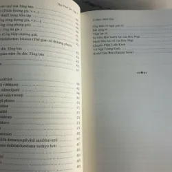 Đại Phật Sử - Boxset Bộ 7 cuốn 782027