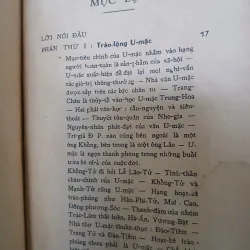 CÁI CƯỜI CỦA THÁNH NHÂN - NGUYỄN DUY CẦN  936513