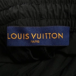 Quần thể thao NBA LOUIS VUITTON HLP14WZCE - Hàng hiệu Chính hãng 884669