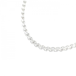 PT850 Dây chuyền - Hàng hiệu Authentic 863425