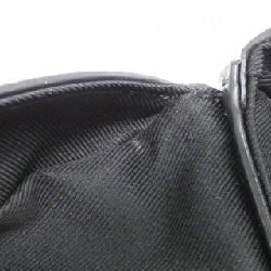 Túi đeo vai Louis Vuitton Monogram Eclipse Soul Trunk M11743 608639