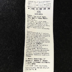 Max Mara weekend 501612 Cape - Hàng hiệu Authentic 627998