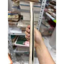 Đôi Mắt Ấy Vẫn Ở Trên Giường - Yamada Amy - Yamada Amy 994975