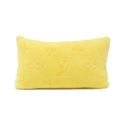 Túi đệm Petit Louis Vuitton LV Vacation M78479 625417