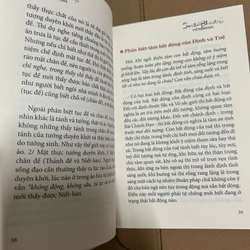 Soi sáng thực tại 506630
