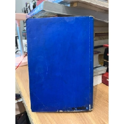 Tâm sự tướng lưu vong - Hoành Linh Đỗ Mậu