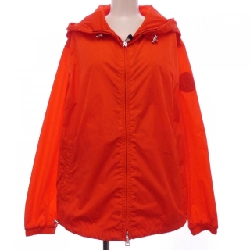 【Mã giảm giá】Moncler MONCLER Áo khoác