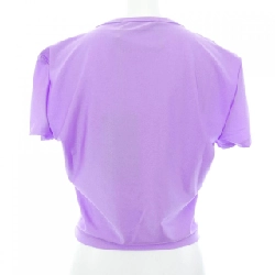 【Mã giảm giá】Áo thun VERSACE JEANS 647991