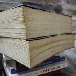 Vượt qua những giới hạn 777262