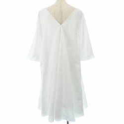 The Row - Đầm - Hàng hiệu Authentic 819001