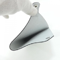 HERMES Tarmac PM 057946CK Ví hộ chiếu - Hàng hiệu Chính hãng 773383