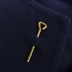 Áo khoác LOUIS VUITTON - Hàng hiệu Chính hãng 896349