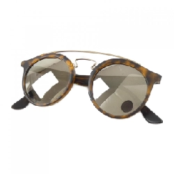 Kính mát Ray Ban RB4256-F - Hàng hiệu Chính hãng 882689