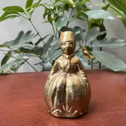 Chuông bà đầm 1001730