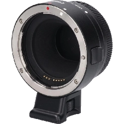 ＥＦ－ＥＯＳ Ｍ - Hàng hiệu Authentic 878417