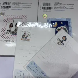 Truyện tranh Chie cô bé hạt tiêu tập 1-2 1008474