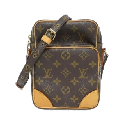 Túi đeo vai Louis Vuitton Monogram Amazon M45236
