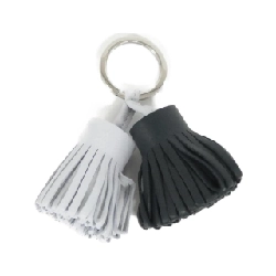 Khóa chìa khóa Hermès Carmen Unodous 077895CJ