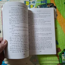 Ham Muốn - Madeline Hunter 791735