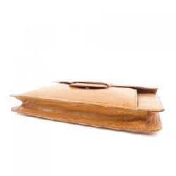 【Khuyến mãi】 Túi ARMANI collezioni 660461