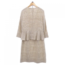 Bộ sản phẩm PAUL STUART - Hàng hiệu Authentic 827802